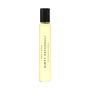 Heretic's Parfum Dirty Patchouli Rollerball